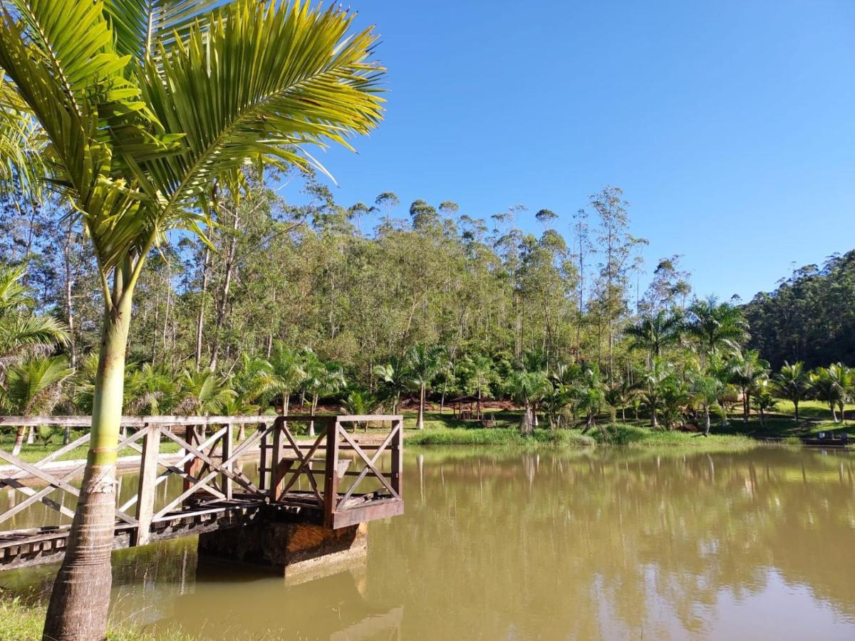 Fazenda Vale