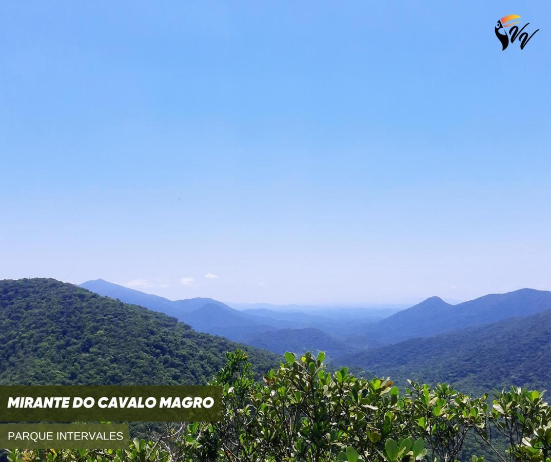 Fazenda Vale *