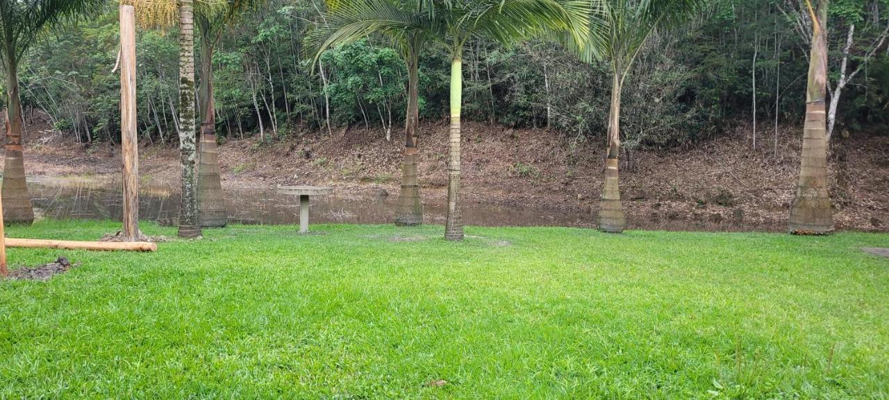 Fazenda Vale