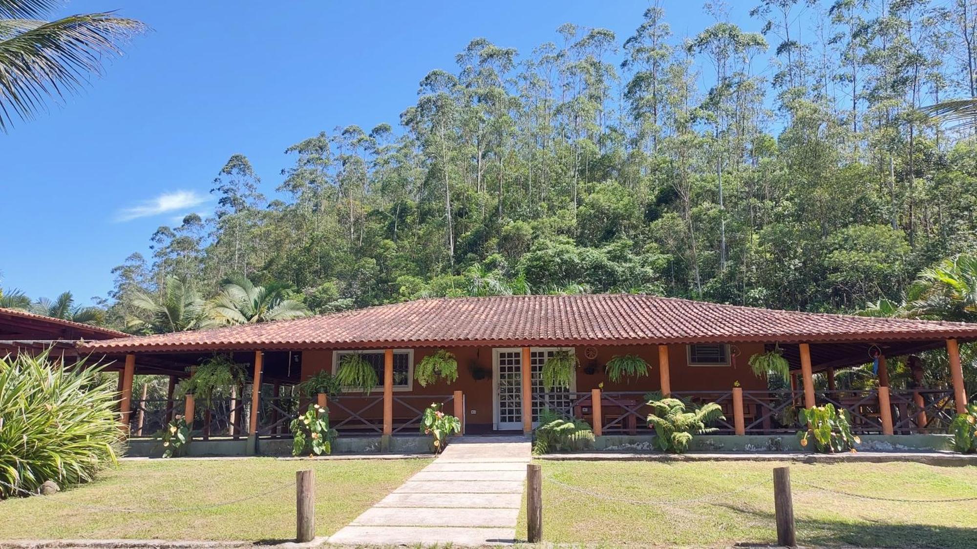 Fazenda Vale