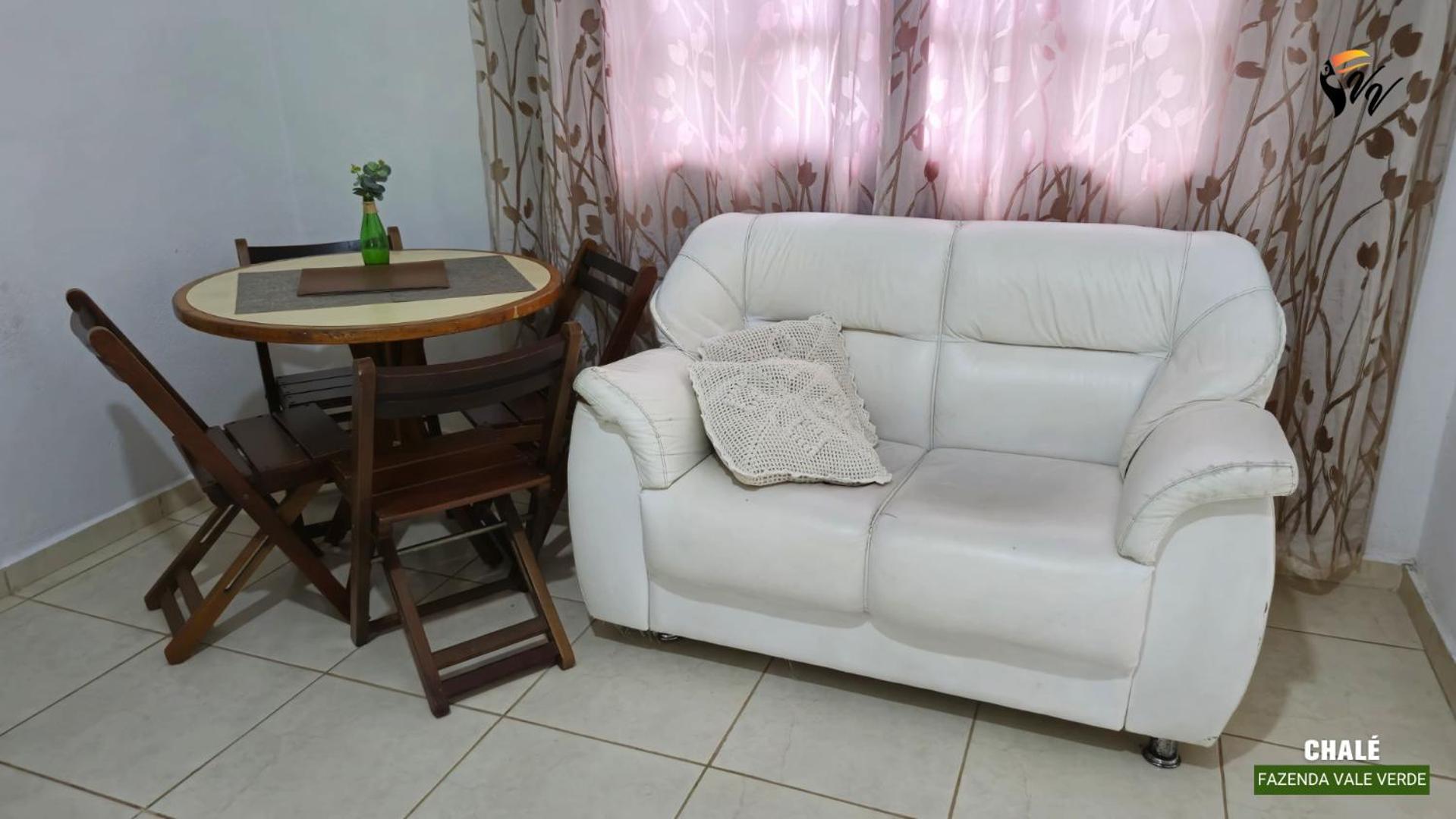 Fazenda Vale Sete Barras